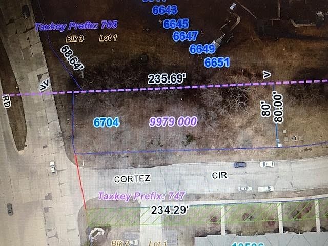 1st image of 10504 W Cortez Cir
