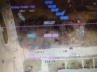 10504 W Cortez Cir, Franklin, WI 53132