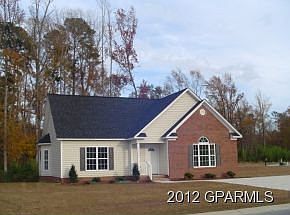 1st image of 3108 Pacolet Dr