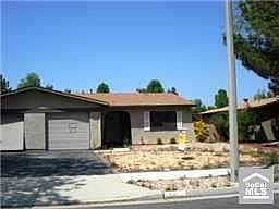1st image of 641 Solano Dr