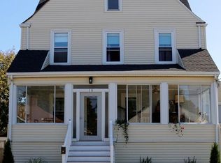 18 Q St, Hull, MA 02045