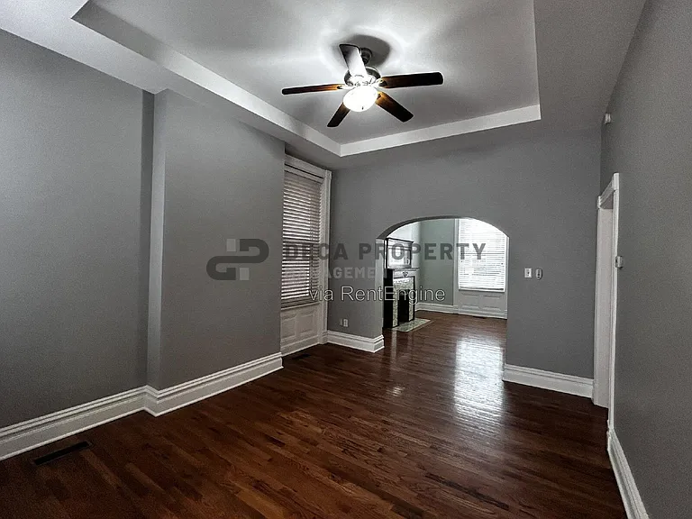 3219 Magnolia Ave — Photo 7