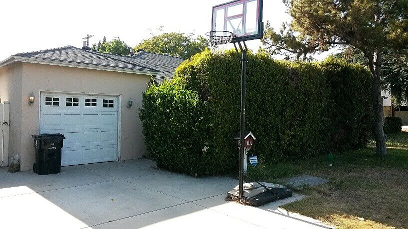 1st image of 6337 Satsuma Ave