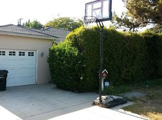 6337 Satsuma Ave, North Hollywood, CA 91606