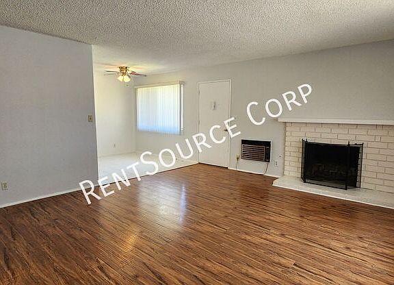 5th image of 1359 Springfield St APT A