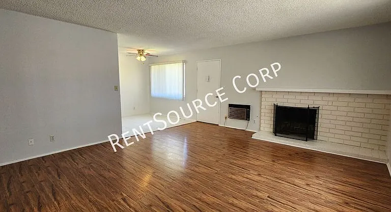 1359 Springfield St #A — Photo 5