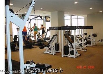 5th image of 2791 Centerboro Dr APT 378