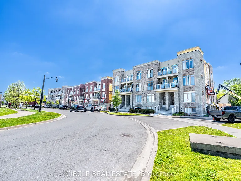 5016 Serena Dr #7 — Photo 4