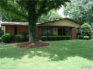 1st image of 745 Gateswood Dr