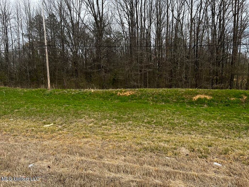 1st image of Highway 301