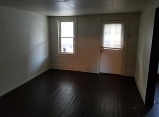 127 Cherry St, Findlay, OH 45840