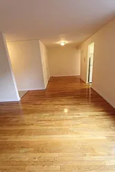 Rented by Hatuka Properties