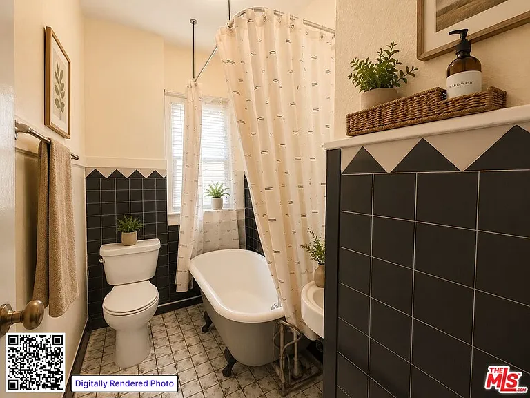 1288 W 23rd St #10 — Photo 7