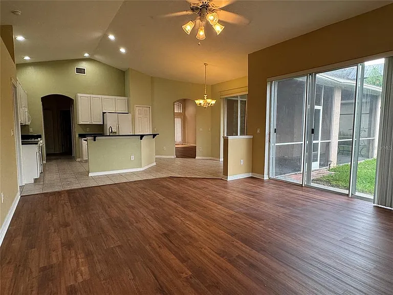 10207 Quails Landing Ave — Photo 18