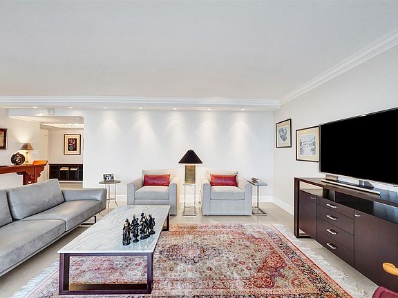 5th image of 4300 N Ocean Boulevard #PHB