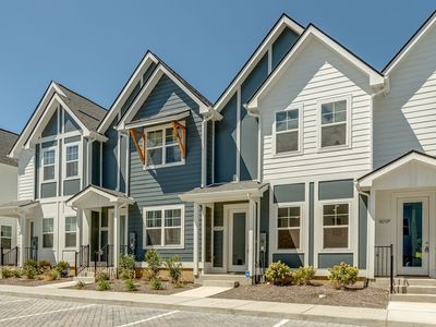 302 Williams Ave #127, Madison, TN, 37115