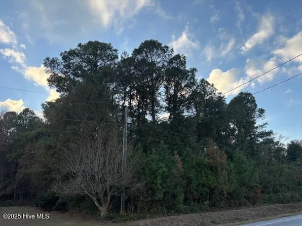 0 Nc 30, Stokes, NC 27884