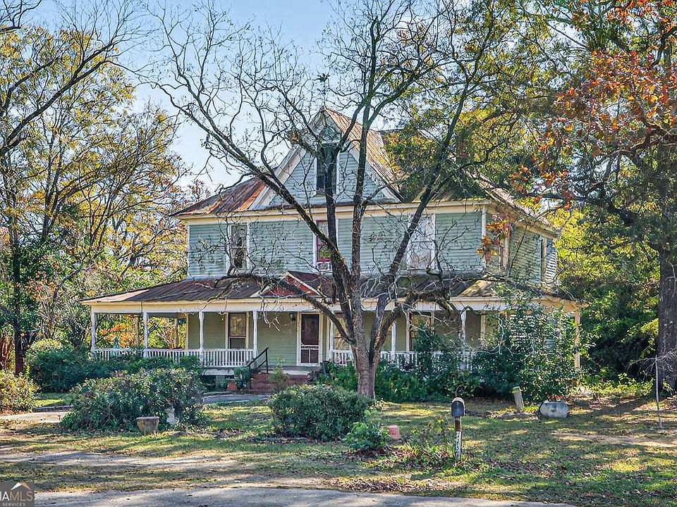 25th image of this home