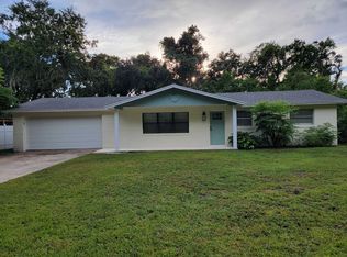4530 Spruce Creek Rd, Port Orange, FL 32127