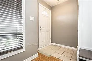 1027 Bernhardt St — Photo 5