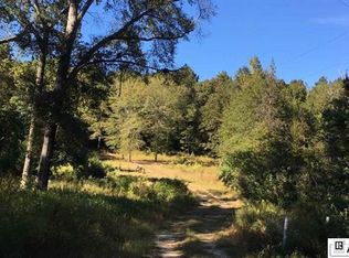 1548 Crowell Rd, Eros, LA 71238