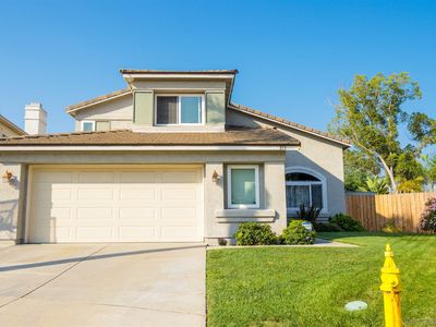 813 Gallery Dr, Oceanside, CA, 92057