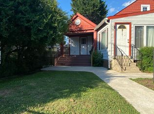 9101 Louis Ave, Silver Spring, MD 20910