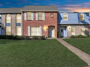 11002 Hammerly Blvd APT 12, Houston, TX 77043