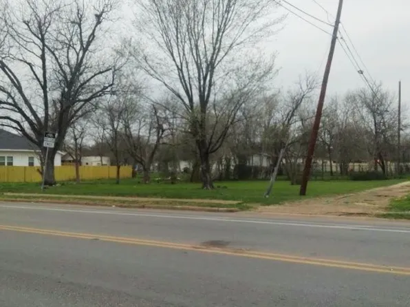 1217 Colcord Ave, Waco, TX 76707