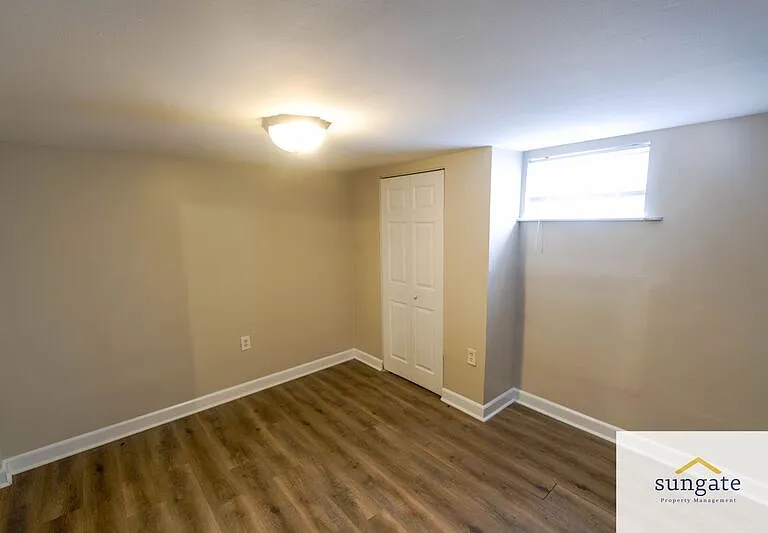 5319 Wasena Ave — Photo 22