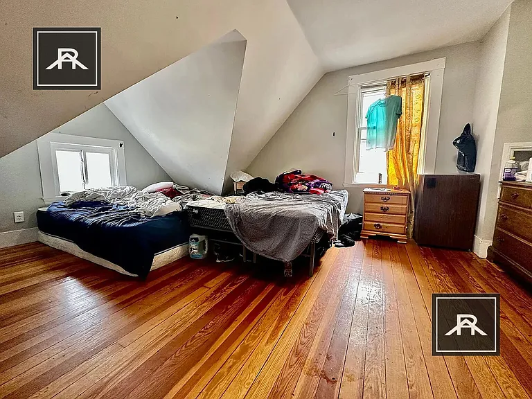 17 Stratton Ter #3 — Photo 5