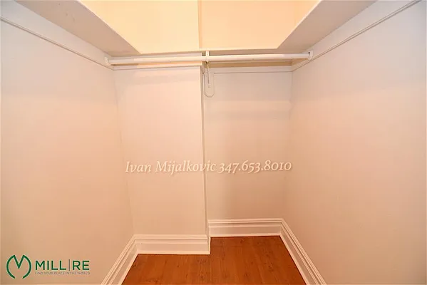 Rented by MiLL RE | media 17