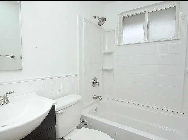 1101 Rosemary St — Photo 23