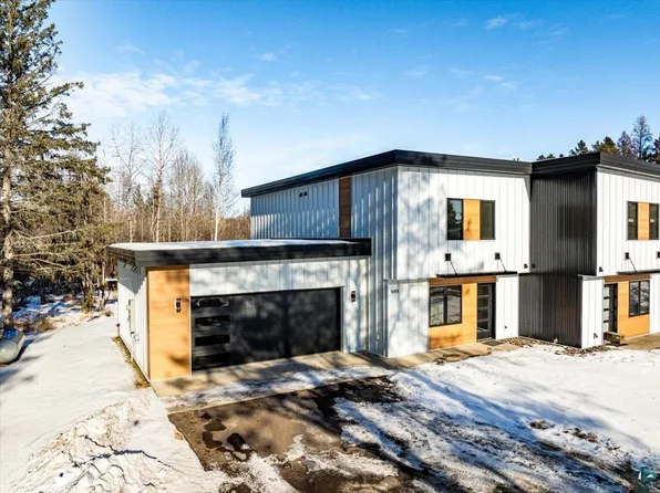 5093 Hermantown Rd #5093, Hermantown, MN 55811
