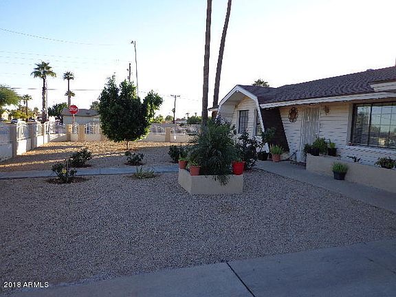 3rd image of 4102 N 56th Ave