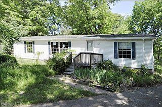 2nd image of 29610 Deep Woods Dr