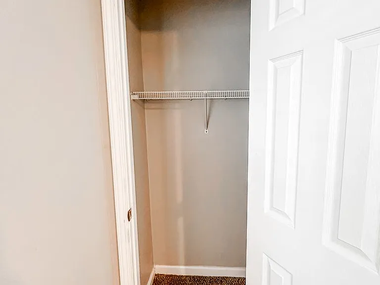 3230 Century Dr — Photo 16