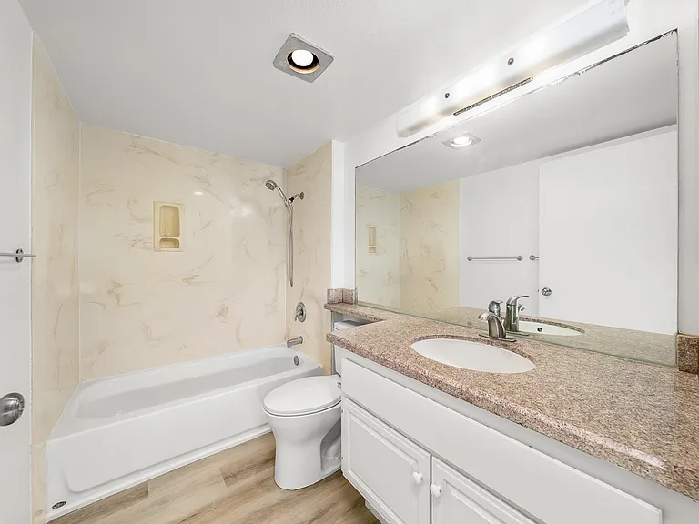 3986 Camino Lindo — Photo 15