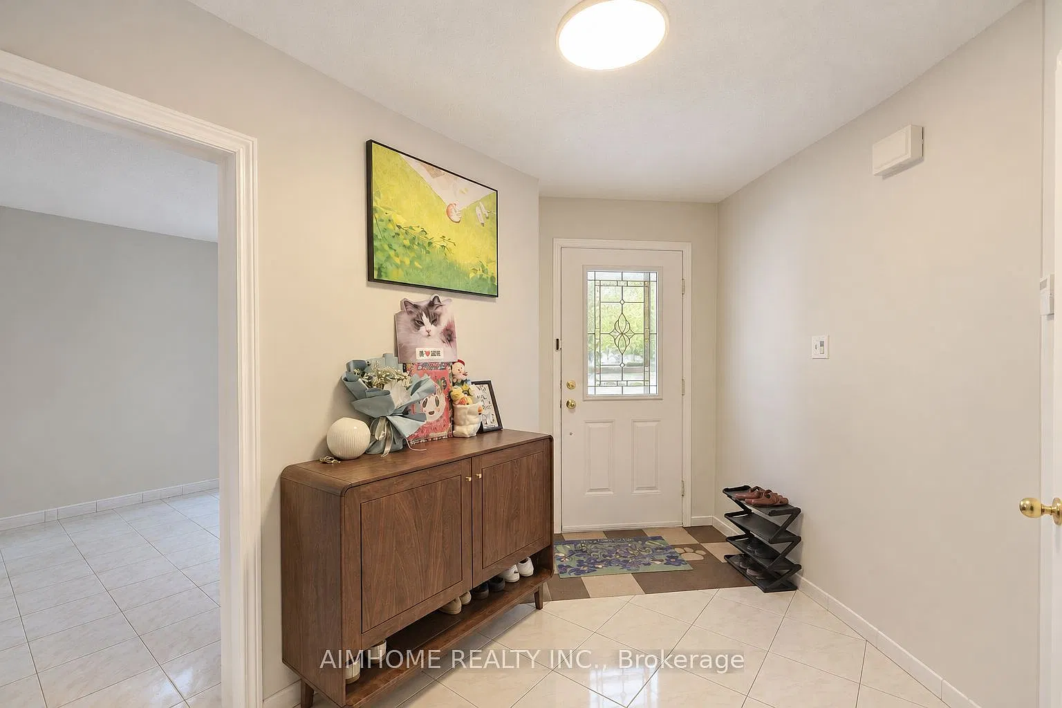 5 bed, $4,500 — Photo 3