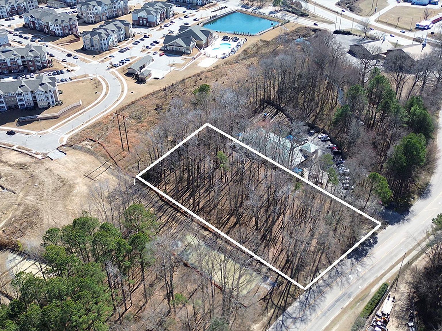 Hedingham Raleigh Nc 1424 Hedingham Blvd #2, Raleigh, NC 27604 | Zillow