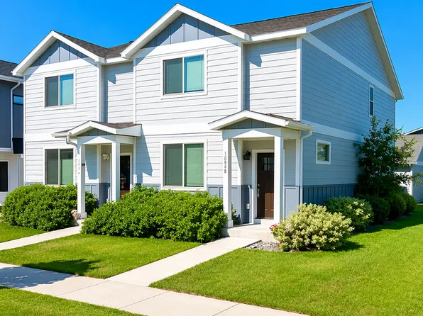 1093 Twin Lakes Ave, Bozeman, MT 59718