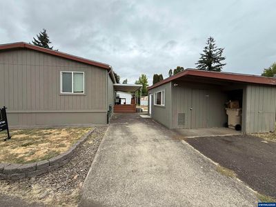 34505 Riverside Dr #9, Albany, OR, 97321