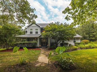16985 County Road 1020, Saint James, MO 65559