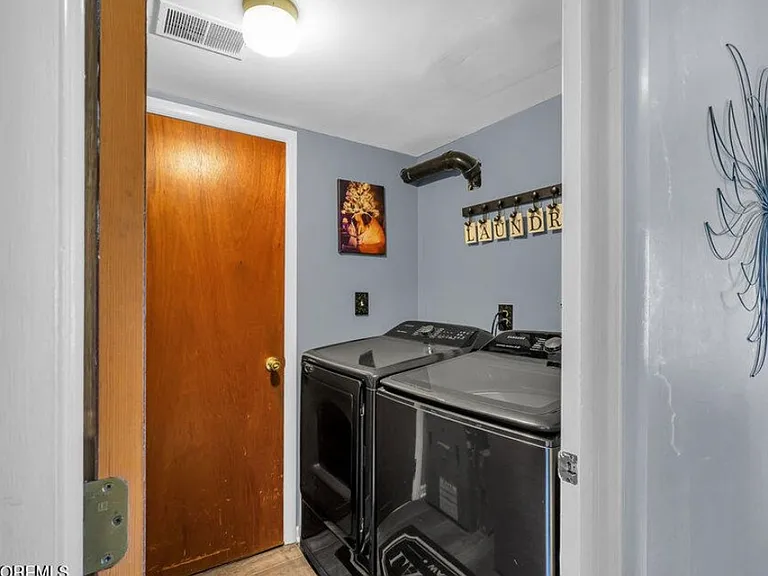 5 Scarlet Ln — Photo 6