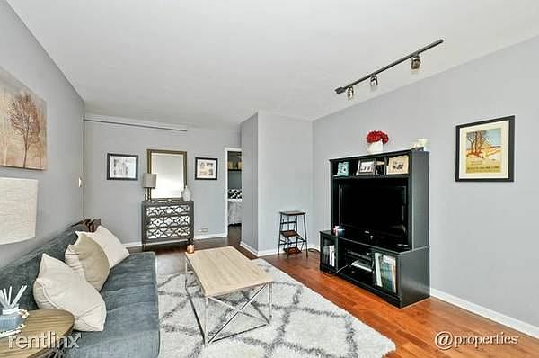 apt1