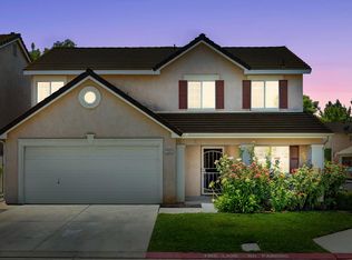 7545 N Trellis Cir, Fresno, CA 93720