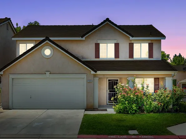 7545 N Trellis Cir, Fresno, CA 93720