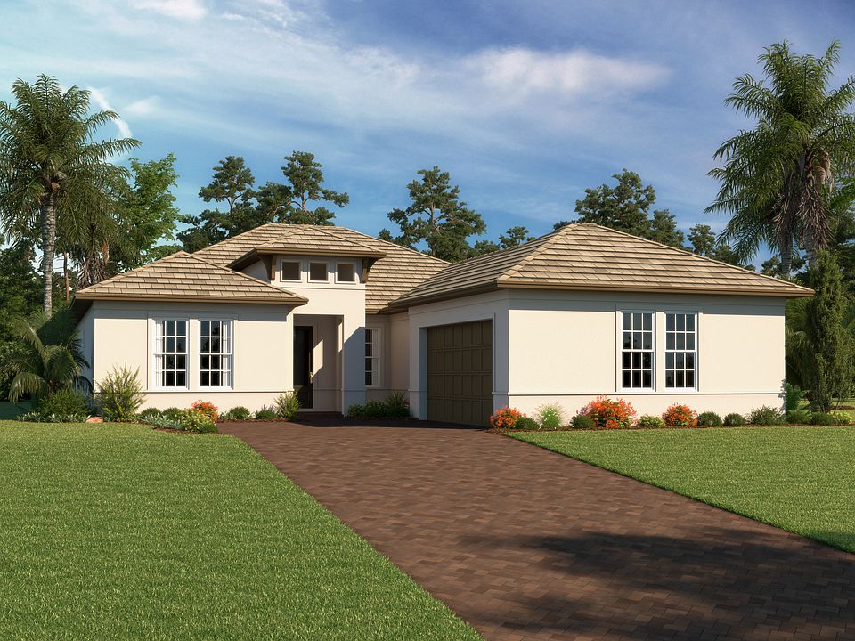 1st image of 3227 Cotuit Ln #Zfieq3