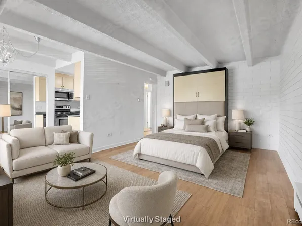 250 N Pearl Street #209, Denver, CO 80203