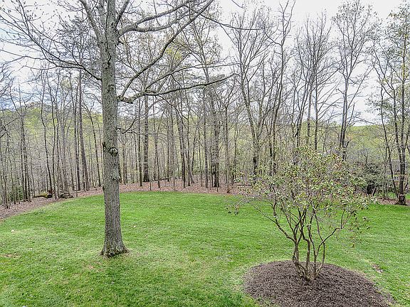 5th image of 11111 Deville Estates Dr
